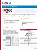 2018 g-View Impact Recorder-1