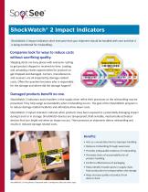 2018 ShockWatch® 2 Impact Indicators-1