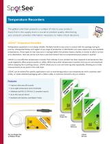 LOGIC Temperature Recorder-1