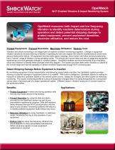 OpsWatch-1