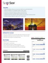 OpsWatch Overview-2