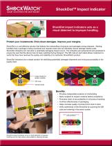 ShockDot Impact Indicator-1