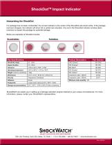 ShockDot Impact Indicator-2