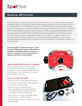 ShockLog®  298 Overview-1