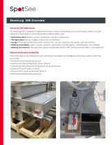 ShockLog®  298 Overview-2