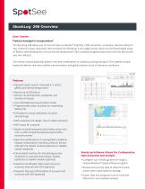 ShockLog®  298 Overview-3