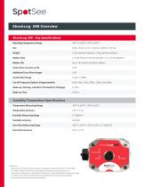 ShockLog®  298 Overview-4