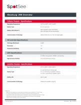 ShockLog®  298 Overview-5