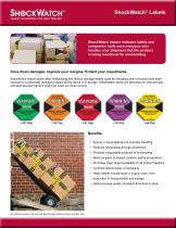 ShockWatch Labels-1