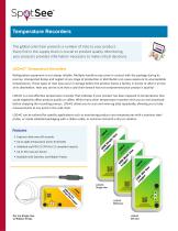 Temperature Recorders-1