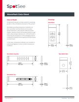 WarmMark Data Sheet-3