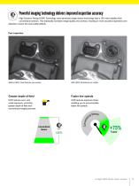 Vision Made Simple The power of AI without the complexity - 13