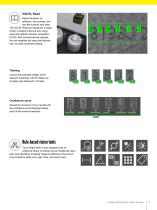 Vision Made Simple The power of AI without the complexity - 5
