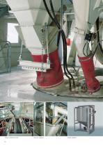 Betomat vertical concrete production plant - 18