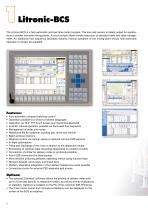 Control Systems from Liebherr - 4