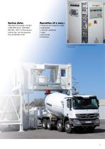 Control Systems from Liebherr - 5