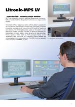 Control Systems from Liebherr - 7