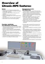 Control Systems from Liebherr - 8