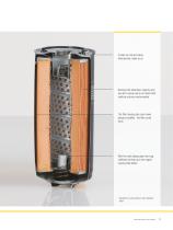 Genuine parts from Liebherr-13