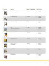 Genuine parts from Liebherr-15