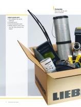 Genuine parts from Liebherr-2