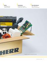 Genuine parts from Liebherr-3