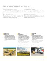 Genuine parts from Liebherr-5