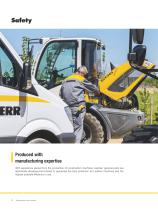 Genuine parts from Liebherr-6