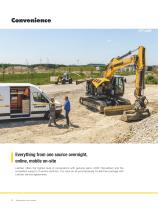 Genuine parts from Liebherr-8