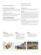 Genuine parts from Liebherr-9