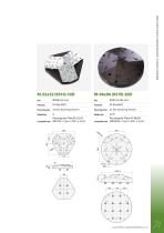 3-FACED PIRAMIDS for Zero Point Quick Clamping Systems-3