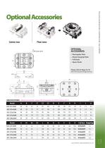 5-Axis Vises+Zero Point Quick Change Devices-G-14