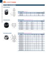 CNC TOMBSTONES and COLUMNS-8