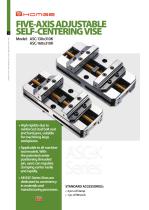 FIVE-AXIS-ADJUSTABLE-SELF-CENTERING-VISE-ASC-K-1