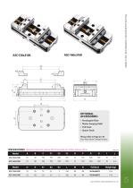 FIVE-AXIS-ADJUSTABLE-SELF-CENTERING-VISE-ASC-K-2