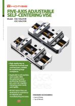 FIVE-AXIS-ADJUSTABLE-SELF-CENTERING-VISE-ASC-K-1