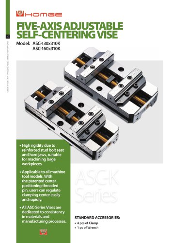 FIVE-AXIS-ADJUSTABLE-SELF-CENTERING-VISE-ASC-K