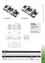 FIVE-AXIS-ADJUSTABLE-SELF-CENTERING-VISE-ASC-K-2