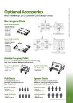 FIVE-AXIS ADJUSTABLE SELF-CENTERING VISE (ASC-M)-5