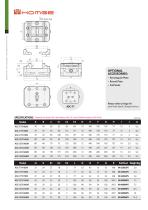 Five-axis Adjustable Self-centering Vise (ASC-M)-5