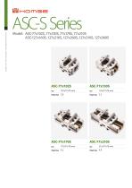 Five-axis Adjustable Self-centering Vise (ASC-S)-3