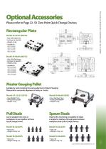 FIVE-AXIS COMPACT MULTI-POWER VISE - 4