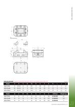 FIVE-AXIS COMPACT VISE (ACK-, Single Direction)-2