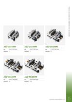 Five Axis Vises + Zero Point Quick Change Clamping Systems -G (V.2026)-16