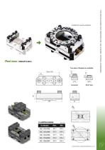 Five Axis Vises + Zero Point Quick Change Clamping Systems -G (V.2026)-20