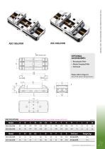 Five Axis Vises + Zero Point Quick Change Clamping Systems -G (V.2026)-22