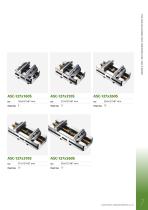 Five Axis Vises + Zero Point Quick Change Clamping Systems -G (V.2026)-8