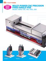 HPAC MULTI-POWER CNC PRECISION FIXED ANGLE VISE-3