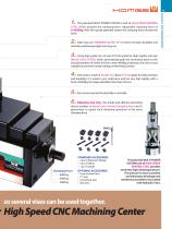 HPAC-S MULTI-POWER CNC PRECISION FIXED ANGLE VISE-4