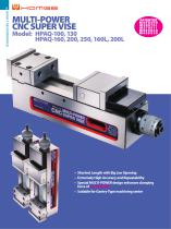 HPAQ Multi-power CNC Super Vise 4', 5")-1